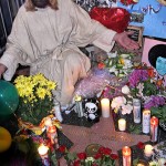 walk_of_fame_4_sp