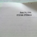 105 - Transcript From PrimeTime TV Elizabeth Taylor MJ Scroll Down For Another Picture