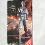 129 - History VHS
