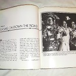 39