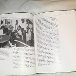 45