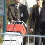 58