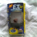 71