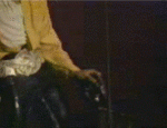 74