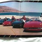 85