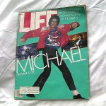 94