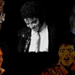 A Man Of Many Talent's