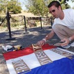 France MJ Supporter