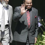 Joe jackson, Today, June 6, 2005 (2)