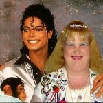 MJ & Tami - 2
