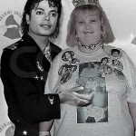 MJ & Tami 7