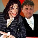 Michael & BJ Hickman