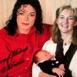 Penny & MJ