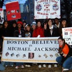 Photo Credit Diana:MJJF