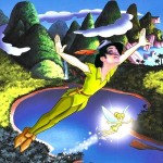 Picture 11