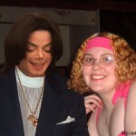 Picture 24