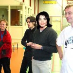 Picture 48