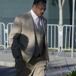 Rev Jesse Jackson Today, June 6, 2005