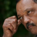 Rev. Jesse Jackson