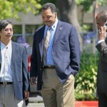Rev. Jesse Jackson (2)