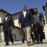 Rev. Jesse Jackson (2)