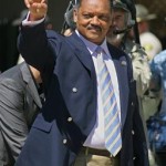 Rev. Jesse Jackson (3)