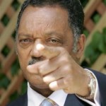 Rev. Jesse Jackson