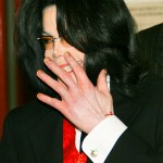 Michael Jackson Trial Continues