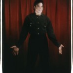 Lynn_Goldsmith_Michael_Jackson-Inauguration
