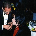 Palm Beach International Film Festival Grand Gala Awards Ceremony