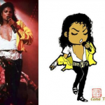 98 (1)