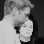 98 (14)
