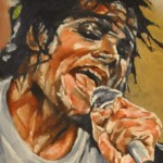 Alex Krasky 1