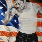 Alex Krasky 6