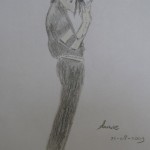By Anne