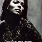 By Casey - Neli912@aol.com 3