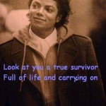 By Casey - Neli912@aol.com