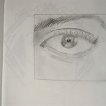 By Jenny Larson 2