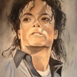 By John Uilenberg