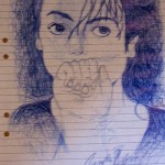 By Linda Ågren