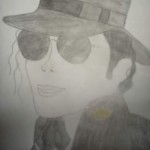 By Natasha