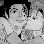 By Rhiannon Bennett