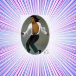 By Valerie - MJsDramaQueen234@aol.com 2