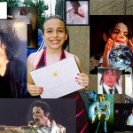By Valerie - MJsDramaQueen234@aol.com