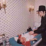 Changing-Diaper-michael-jackson-892