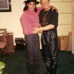 FG20with20Michael20Jackson202a