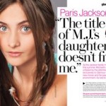 GLAMOUR-SPREAD-jpg_225007