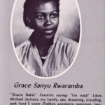 Grace-Rwarambas-High-School-Yearbook-1