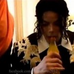Happy-Birthday-Michael-michael-jackson-31987319-464-358