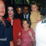 Happy-Birthday-Michael-michael-jackson-31987336-600-400